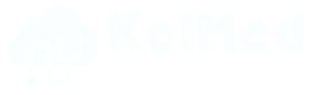 kelmed